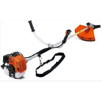 Мотокоса Forte БMK-3100М